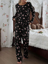 //img.ltwebstatic.com/v4/j/pi/2025/10/29/8c/176170030227794c1c4ce5300c34eea0288a7c4157_thumbnail_900x.webp