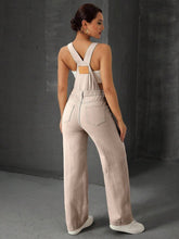 //img.ltwebstatic.com/v4/j/pi/2025/10/29/fb/1761716884320ac44f1ca237638337ee77e103d69f_thumbnail_900x.webp