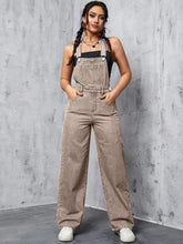 //img.ltwebstatic.com/v4/j/pi/2025/10/29/3f/17617168916fedc7de1a27ffcff085f6dee323634c_thumbnail_900x.webp