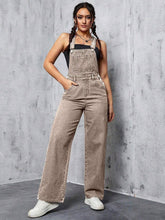 //img.ltwebstatic.com/v4/j/pi/2025/10/29/3c/17617168954332712c40ba0b1dc16ea34ccaa86190_thumbnail_900x.webp