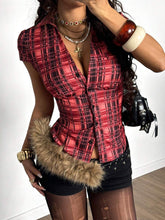 //img.ltwebstatic.com/v4/j/pi/2025/10/31/b4/17619024358d77e177cec04af714bd109fd31a9a17_thumbnail_900x.webp