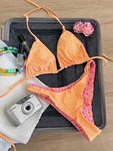 //img.ltwebstatic.com/v4/j/pi/2025/11/01/bd/176198766925d44a296d4b624241da9397b4c1cdde_thumbnail_900x.webp