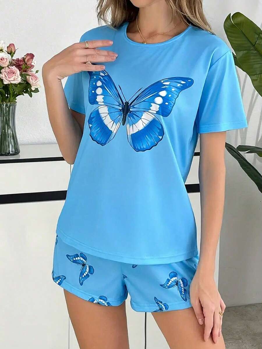 //img.ltwebstatic.com/v4/j/spmp/2025/11/02/92/1762073973c7ac0a20a462a149a88297568a66a72f_thumbnail_900x.webp