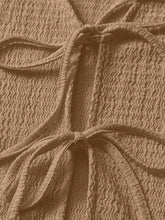 //img.ltwebstatic.com/v4/j/pi/2025/11/03/b1/17621380485ed4032a8b457f6e2df549f1e53cce01_thumbnail_900x.webp