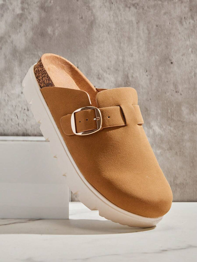 //img.ltwebstatic.com/v4/j/pi/2025/11/03/be/1762141558223ac2470b1371967b72565c7f5fbbff_thumbnail_900x.webp