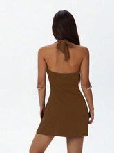 //img.ltwebstatic.com/v4/j/spmp/2025/11/03/7a/176214948221ef507487777415c9816c53a1dd49bf_thumbnail_900x.webp