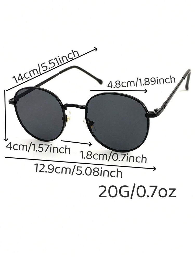 //img.ltwebstatic.com/v4/j/spmp/2025/11/03/8a/1762162615d57ead49fd666eedb63d0831fcdf1f99_thumbnail_900x.webp