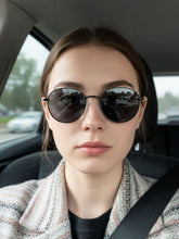 //img.ltwebstatic.com/v4/j/spmp/2025/11/03/9f/1762162772866113ed37f446a01ea2e6024bee60d0_thumbnail_900x.webp