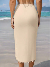 //img.ltwebstatic.com/v4/j/pi/2025/11/04/5d/1762233674d51ae539e88b338cf3ba788449d524ee_thumbnail_900x.webp