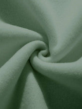 //img.ltwebstatic.com/v4/j/pi/2025/11/04/7f/1762240386324c25a68fadbb90c9883aff6f1a03da_thumbnail_900x.webp