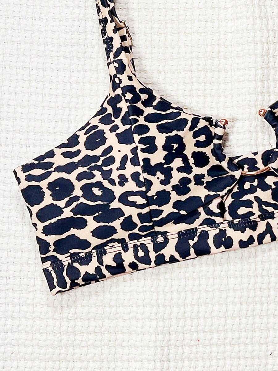//img.ltwebstatic.com/v4/j/pi/2025/11/04/7d/1762257542e3ceacf5fb8910870719f54744192e3f_thumbnail_900x.webp
