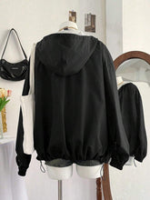 //img.ltwebstatic.com/v4/j/pi/2025/11/10/ab/17627544376c10ba1b4746f9ff0483448fe4f327ff_thumbnail_900x.webp