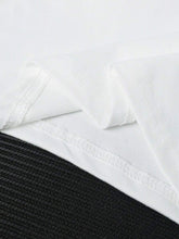 //img.ltwebstatic.com/v4/j/spmp/2025/11/10/35/1762781965c116bfb30c28b8f3dc7bc9bae4f95321_thumbnail_900x.webp