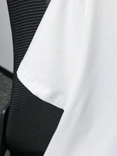 //img.ltwebstatic.com/v4/j/spmp/2025/11/10/c8/17627819752dd0d2258771f7367d7344dc3bfbeab3_thumbnail_900x.webp