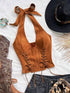 //img.ltwebstatic.com/v4/j/pi/2025/11/11/6b/1762831365cda0dbfc363ffcc9ade25a75d00242bc_thumbnail_900x.webp
