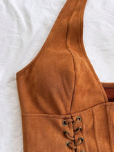 //img.ltwebstatic.com/v4/j/pi/2025/11/11/37/17628313771045541e297f5e9f4a471a981a267524_thumbnail_900x.webp