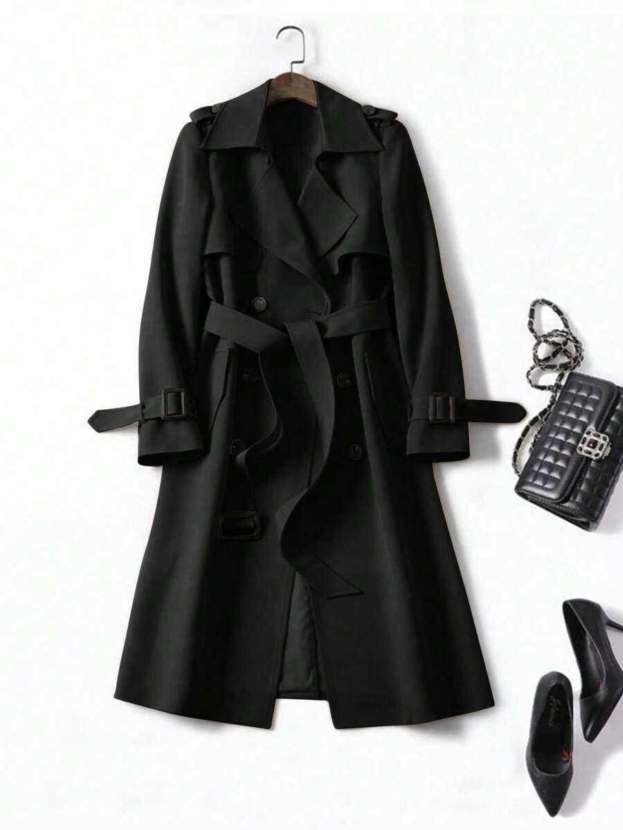 //img.ltwebstatic.com/v4/j/spmp/2025/11/11/b5/17628528976fcd5a84aed34f7a117305c46ed70725_thumbnail_900x.webp