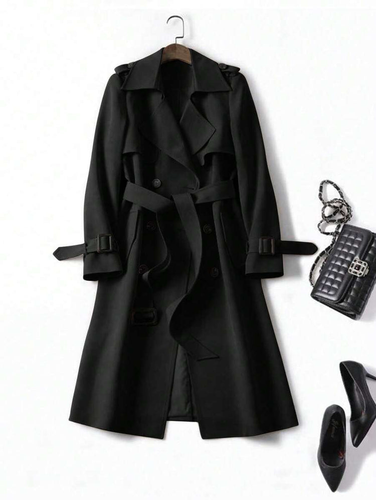 //img.ltwebstatic.com/v4/j/spmp/2025/11/11/b5/17628528976fcd5a84aed34f7a117305c46ed70725_thumbnail_900x.webp