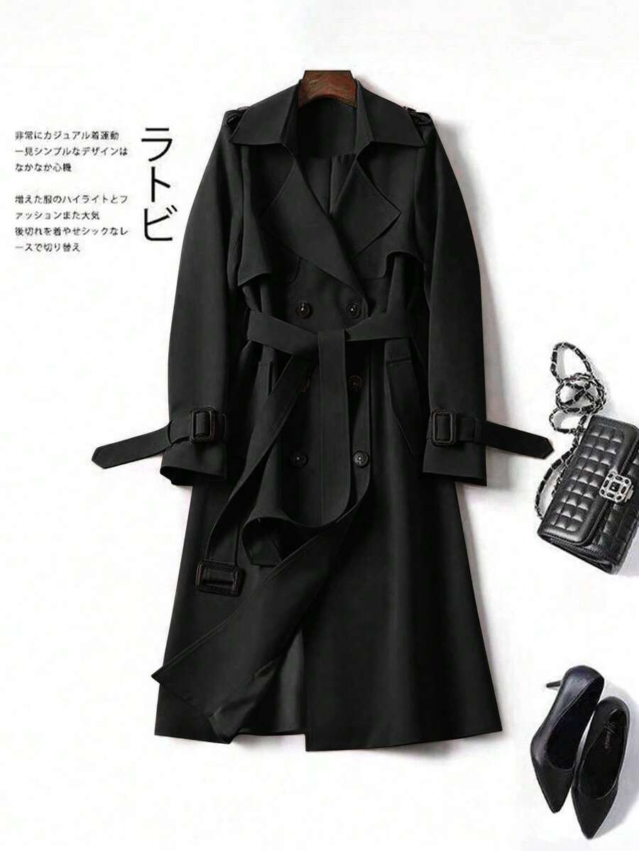 //img.ltwebstatic.com/v4/j/spmp/2025/11/11/00/17628528984be3c797e26d80ecd8d944c768ba7140_thumbnail_900x.webp