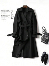 //img.ltwebstatic.com/v4/j/spmp/2025/11/11/00/17628528984be3c797e26d80ecd8d944c768ba7140_thumbnail_900x.webp