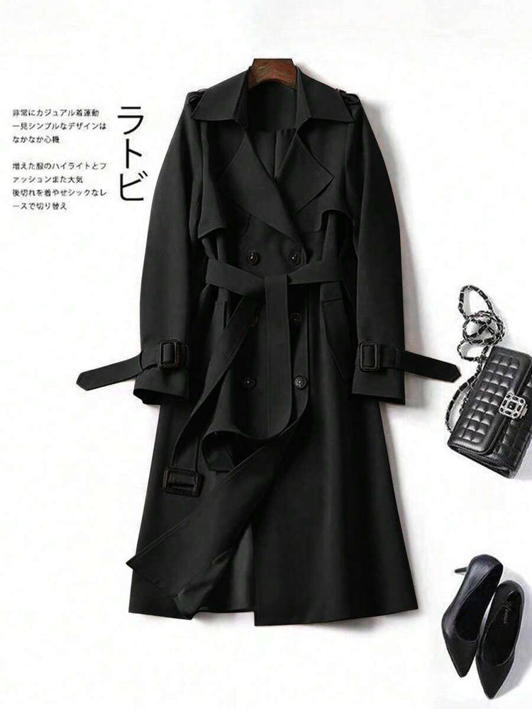 //img.ltwebstatic.com/v4/j/spmp/2025/11/11/00/17628528984be3c797e26d80ecd8d944c768ba7140_thumbnail_900x.webp