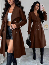 //img.ltwebstatic.com/v4/j/pi/2025/11/11/8a/176285375265ed0ca51d06b95081759f649880a711_thumbnail_900x.webp