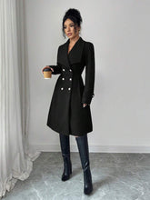 //img.ltwebstatic.com/v4/j/pi/2025/11/11/cc/17628537540c2b1f8f0616c94501ce7eccd8d55f9e_thumbnail_900x.webp