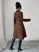//img.ltwebstatic.com/v4/j/pi/2025/11/11/da/1762853754a6574959b5b04d0d7c42e477f162c4a3_thumbnail_900x.webp