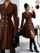 //img.ltwebstatic.com/v4/j/pi/2025/11/11/c5/1762853755cfeee8de40f07177593aa684b60bd4a3_thumbnail_900x.webp