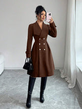 //img.ltwebstatic.com/v4/j/pi/2025/11/11/20/1762853758dea664a75b6cccac7abcf6c5011ea037_thumbnail_900x.webp