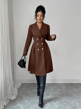 //img.ltwebstatic.com/v4/j/pi/2025/11/11/4f/176285376162d9436e334e56982a5178772824fbce_thumbnail_900x.webp