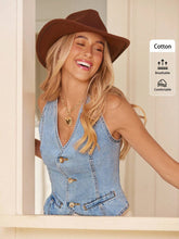 //img.ltwebstatic.com/v4/j/spmp/2025/11/11/bc/1762862256ee22ab75e18c8ab069cdf6265d478385_thumbnail_900x.webp