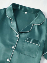 //img.ltwebstatic.com/v4/j/pi/2025/11/12/25/17629115301fb0382f9dd185b387ed79d113205c9c_thumbnail_900x.webp