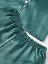 //img.ltwebstatic.com/v4/j/pi/2025/11/12/d6/176291153203ba666476f9f6c1b70f320ea39b114a_thumbnail_900x.webp