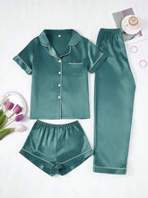 //img.ltwebstatic.com/v4/j/pi/2025/11/12/fd/1762911534dfc8ce916c3daacb0420603459295b12_thumbnail_900x.webp