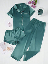 //img.ltwebstatic.com/v4/j/pi/2025/11/12/65/17629115356a018771c8a936cfe5d833bad06f1166_thumbnail_900x.webp