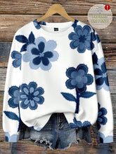 //img.ltwebstatic.com/v4/j/pi/2025/11/13/5a/17630239480b9b930ed7f8161e803b1e135aa6a383_thumbnail_900x.webp