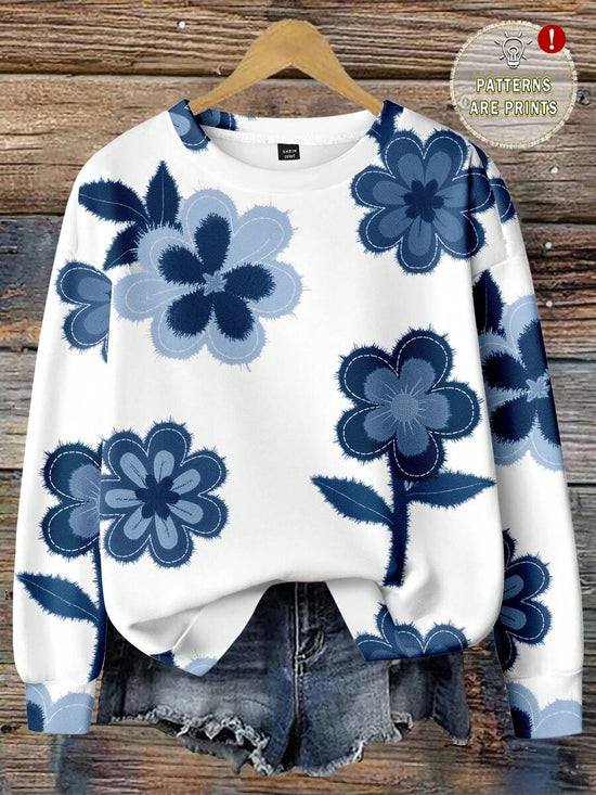 //img.ltwebstatic.com/v4/j/pi/2025/11/13/5a/17630239480b9b930ed7f8161e803b1e135aa6a383_thumbnail_900x.webp