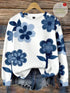//img.ltwebstatic.com/v4/j/pi/2025/11/13/5a/17630239480b9b930ed7f8161e803b1e135aa6a383_thumbnail_900x.webp