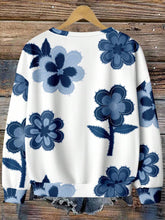 //img.ltwebstatic.com/v4/j/pi/2025/11/13/4e/17630239516bb961c90288cb778f9f3de828ac0898_thumbnail_900x.webp