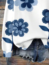 //img.ltwebstatic.com/v4/j/pi/2025/11/13/ad/176302395341bc2953f42f999ca08472f044f78ebb_thumbnail_900x.webp