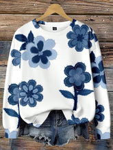 //img.ltwebstatic.com/v4/j/pi/2025/11/13/38/17630239588eedb4c75a1c836b58f89802abfbddfd_thumbnail_900x.webp