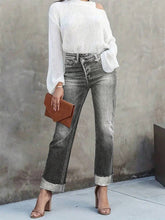 //img.ltwebstatic.com/v4/j/spmp/2025/11/14/2d/176313033219c45d98ade6a2f95d21f1d8ad9c84f4_thumbnail_900x.webp