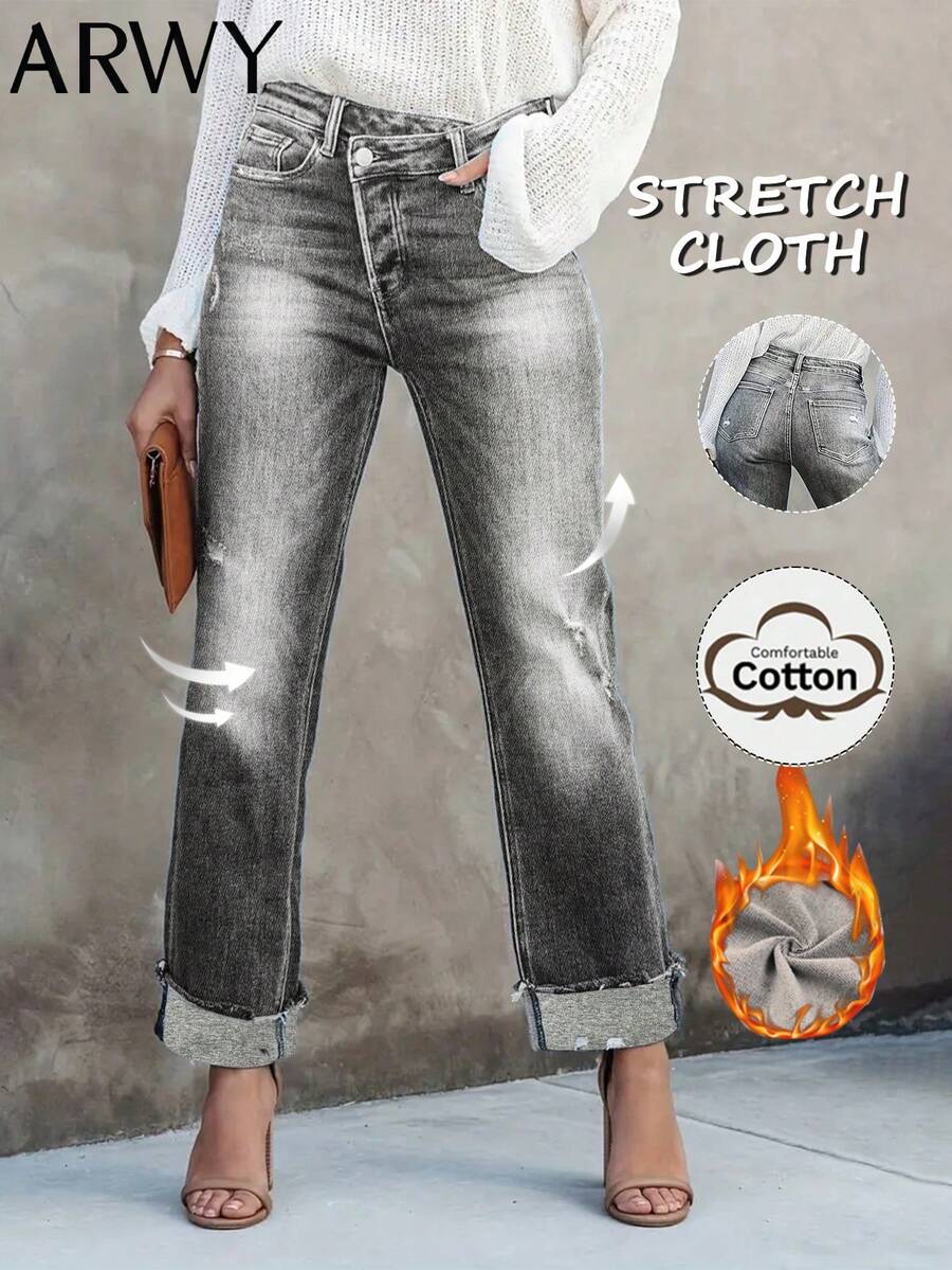 //img.ltwebstatic.com/v4/j/spmp/2025/11/14/79/1763130332b80cdb24bd0c7a6325a3495b0e21f4ed_thumbnail_900x.webp