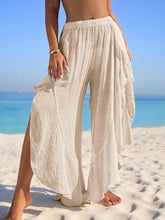 //img.ltwebstatic.com/v4/j/pi/2025/11/16/9b/17632656186a36513642312a47e1f1f592fff33365_thumbnail_900x.webp