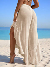 //img.ltwebstatic.com/v4/j/pi/2025/11/16/c1/1763265619384ba3cbdfdef8c30e9eb1e79190b797_thumbnail_900x.webp
