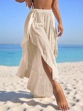 //img.ltwebstatic.com/v4/j/pi/2025/11/16/1b/176326562298a71bf5512ea19556f994c4291d88df_thumbnail_900x.webp