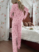 //img.ltwebstatic.com/v4/j/pi/2025/11/19/57/17635163680b1dff0c4a3b2ba10ed662cb6226f9c0_thumbnail_900x.webp