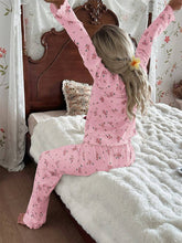//img.ltwebstatic.com/v4/j/pi/2025/11/19/3a/1763516376ece880de15a846987d2da96f4f07306c_thumbnail_900x.webp