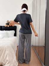 //img.ltwebstatic.com/v4/j/pi/2025/11/19/7a/176353075738500f4b071bbdf86561cd930cc3945e_thumbnail_900x.webp